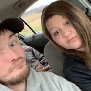 Meet your Posher, Dakota